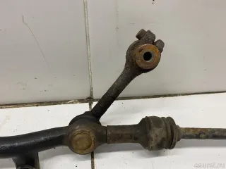 A2024600405 Трапеция рулевая Mercedes C W202 Арт E31708819, вид 9