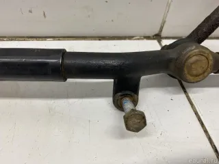 A2024600405 Трапеция рулевая Mercedes C W202 Арт E31708819, вид 10