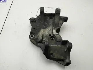 9649103280 Кронштейн генератора Citroen Berlingo 1 restailing 1.4л i Арт 54979722, вид 1