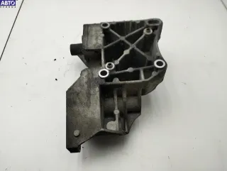 9649103280 Кронштейн генератора Citroen Berlingo 1 restailing 1.4л i Арт 54979722, вид 2