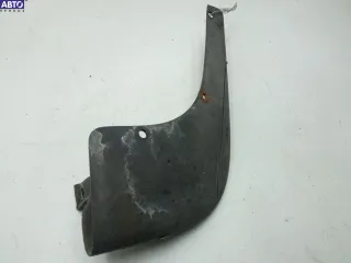  Брызговик передний левый Chrysler Voyager 3 Арт 54471410, вид 2