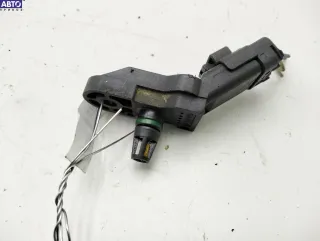 0261230043 Датчик абсолютного давления Citroen Berlingo 1 restailing Арт 54979743, вид 2