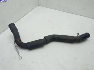  Патрубок радиатора Mazda 3 BK Арт 54457403, вид 1