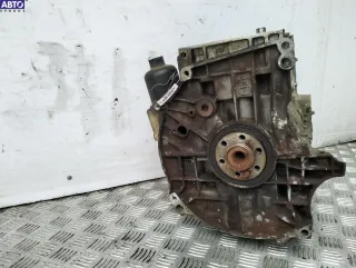 42592830 Блок цилиндров двигателя (картер) Citroen Berlingo 1 restailing 1.1л i Арт 54979782, вид 2