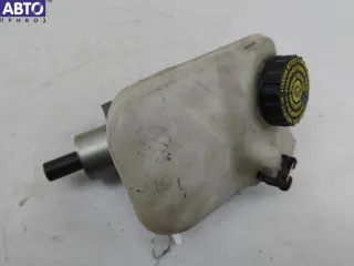  Цилиндр тормозной главный Citroen Xsara Арт 54924481, вид 1