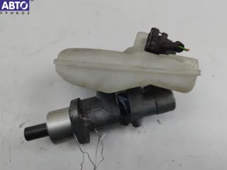  Цилиндр тормозной главный Citroen Xsara Арт 54924481, вид 2