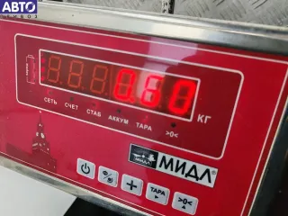  Цилиндр тормозной главный Citroen Xsara Арт 54924481, вид 3