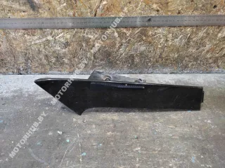 960324CE0A Ус под фонарь правый Nissan X-Trail T32 Арт 00120630_1, вид 1