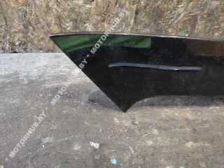 960324CE0A Ус под фонарь правый Nissan X-Trail T32 Арт 00120630_1, вид 2