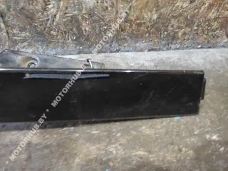 960324CE0A Ус под фонарь правый Nissan X-Trail T32 Арт 00120630_1, вид 3