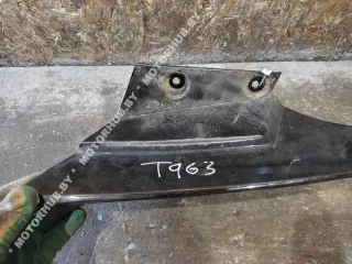 960324CE0A Ус под фонарь правый Nissan X-Trail T32 Арт 00120630_1, вид 4