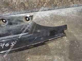 960324CE0A Ус под фонарь правый Nissan X-Trail T32 Арт 00120630_1, вид 5