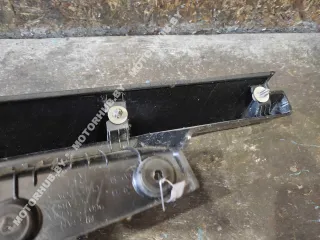 960324CE0A Ус под фонарь правый Nissan X-Trail T32 Арт 00120630_1, вид 7