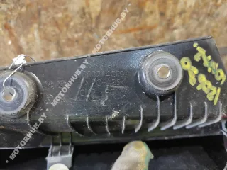 960324CE0A Ус под фонарь правый Nissan X-Trail T32 Арт 00120630_1, вид 9