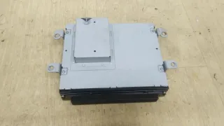 JK5211B608EA DVD Land Rover Range Rover Sport 2 Арт W45943, вид 3