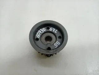 027105263B Шестерня коленвала Audi A6 C5 (S6,RS6) Арт E60730672, вид 1