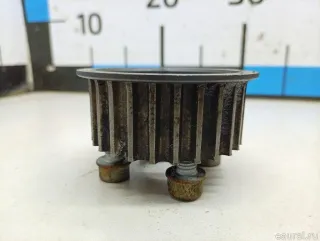 027105263B Шестерня коленвала Audi A6 C5 (S6,RS6) Арт E60730672, вид 3