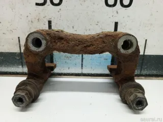 4404G0 Скоба суппорта заднего Audi A6 C5 (S6,RS6) Арт E31574956, вид 3