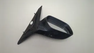 BP5F69120L86 Зеркало правое Mazda 3 BK Арт 20594808, вид 1