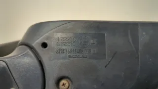 BP5F69120L86 Зеркало правое Mazda 3 BK Арт 20594808, вид 4