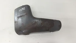 20977737 Клык бампера передний правый Volvo FL Арт 20586849, вид 1