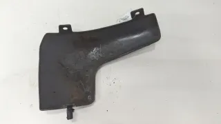 20977737 Клык бампера передний правый Volvo FL Арт 20586849, вид 2