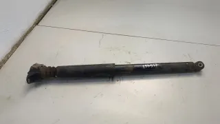 BGV428910 Амортизатор задний левый Mazda 3 BL Арт 20580282, вид 1