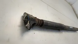 BGV428910 Амортизатор задний левый Mazda 3 BL Арт 20580282, вид 2