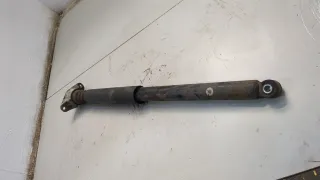 BGV428910 Амортизатор задний левый Mazda 3 BL Арт 20580282, вид 3