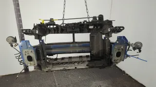 1825012,1785202,1894586 Панель передняя (телевизор) Ford EcoSport Арт 20591287, вид 2