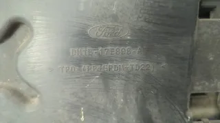 1825012,1785202,1894586 Панель передняя (телевизор) Ford EcoSport Арт 20591287, вид 3