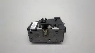 871997 Замок двери задней правой Citroen Jumper 2 Арт 20559533, вид 1