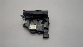 871997 Замок двери задней правой Citroen Jumper 2 Арт 20559533, вид 2