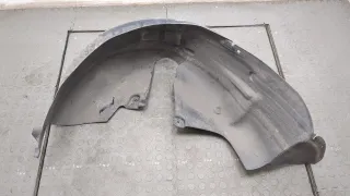 9687462880 Защита арок задняя левая (подкрылок) Citroen C4 2 Арт 20583092, вид 1