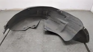 9687462880 Защита арок задняя левая (подкрылок) Citroen C4 2 Арт 20583092, вид 2