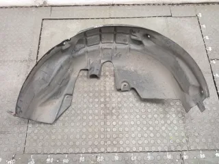 1020842 Защита арок задняя правая (подкрылок) Citroen DS4 Арт 20596381, вид 1