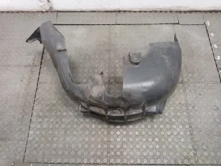 1020842 Защита арок задняя правая (подкрылок) Citroen DS4 Арт 20596381, вид 2