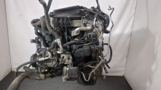 65192432267637,OM 651.924 Двигатель Mercedes E W212 2.1л CDI Арт 20100883, вид 2