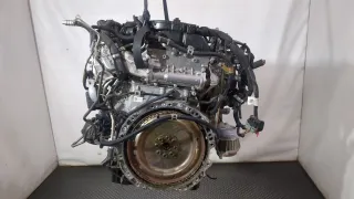 65192432267637,OM 651.924 Двигатель Mercedes E W212 2.1л CDI Арт 20100883, вид 3