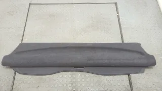 8794NW Шторка багажника Citroen C5 1 Арт 20589091, вид 1