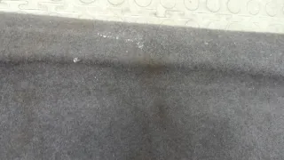 8794NW Шторка багажника Citroen C5 1 Арт 20589091, вид 2