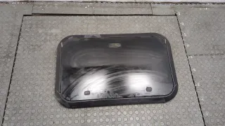 1337470 Люк DAF XF 105 Арт 20577323