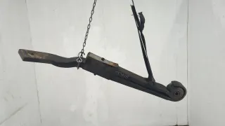 5010600217 Полурессора Renault T-Series Trucks Арт 20592224, вид 1