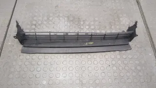 GN15-8B412-E Заглушка (решетка) в бампер передний Ford EcoSport Арт 20548118, вид 1