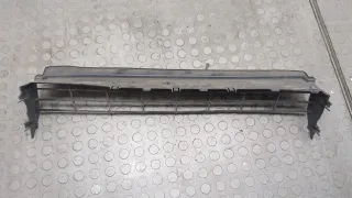 GN15-8B412-E Заглушка (решетка) в бампер передний Ford EcoSport Арт 20548118, вид 2