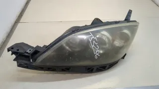 BP5E510L0F Фара передняя левая Mazda 3 BK Арт 20461163, вид 1
