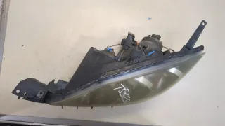 BP5E510L0F Фара передняя левая Mazda 3 BK Арт 20461163, вид 4