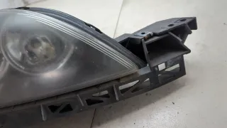  Фара передняя правая Mazda 3 BK Арт 20560536, вид 2