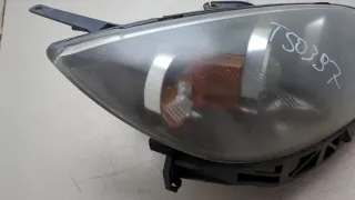  Фара передняя правая Mazda 3 BK Арт 20560536, вид 4