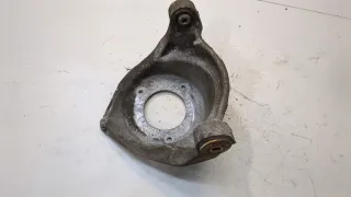 5038G1 Опора амортизатора верхняя (чашка) Citroen C5 2 Арт 9412507, вид 3